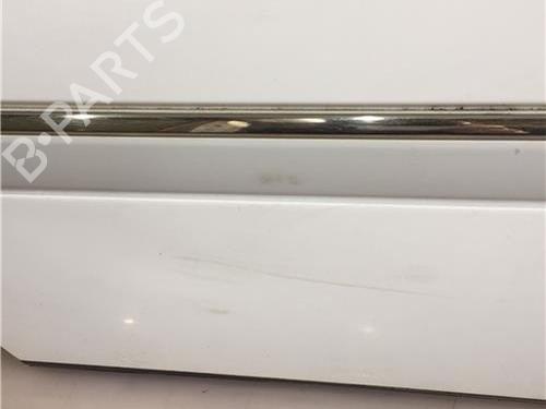 Left rear door MERCEDES-BENZ C-CLASS (W202)  | BP14339337C4 