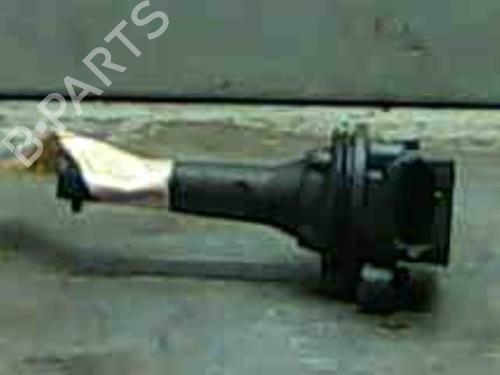Used Ignition coil VOLVO S80 I (184) 2.4 (170 hp) 9720097