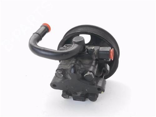 Steering pump CHEVROLET EPICA (KL1_) 2.0 | BP29754448M99