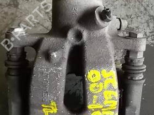 Used Other RENAULT MEGANE Scenic (JA0/1_) [1996-2001]  14334388