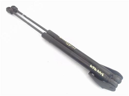 Autre SUZUKI SWIFT III (MZ, EZ) 1.5 (RS415) | BP16223722O1 