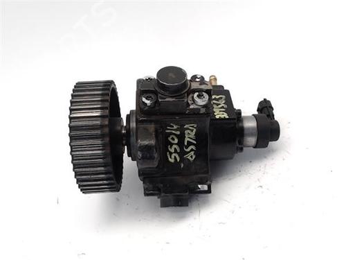 Injection pump OPEL ASTRA H GTC (A04)  | BP15056054M78 