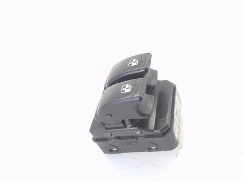 Left front window switch CHEVROLET AVEO / KALOS Hatchback (T250, T255) | BP37261049I27 - Image 2