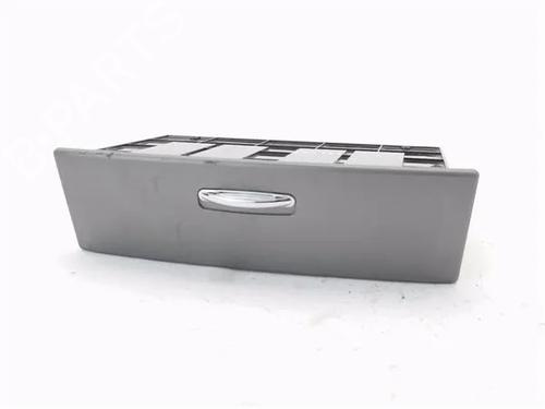 Used Ashtray KIA SORENTO I (JC) [2002-2011]  23842648