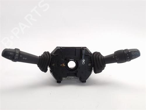 Commutateur FIAT STILO (192_) [2001-2010]  13050937