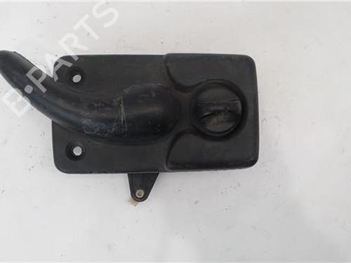 Used Interior handle OPEL MOVANO A Bus (X70) 2.5 D (JD) (80 hp) 14337600