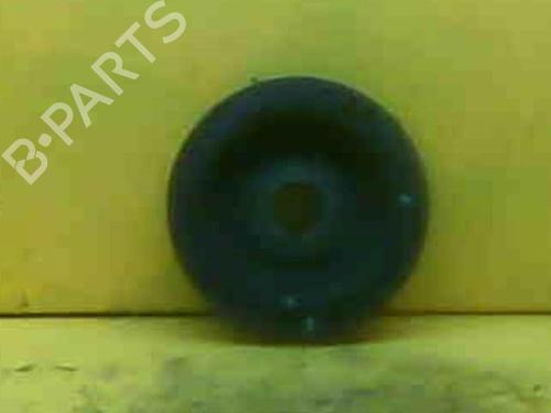 Used Pulley CITROËN XSARA (N1) [1997-2005]  14334346