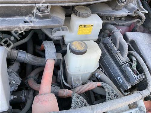 Other TOYOTA PRIUS (_W3_) | BP32421424O1