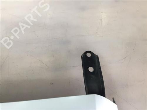 Grille SKODA FABIA I Combi (6Y5) 1.9 TDI | BP11930764C40 