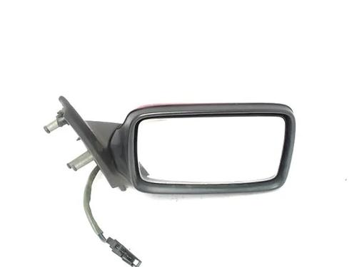 Right mirror VW GOLF III (1H1)  | BP13044077C27