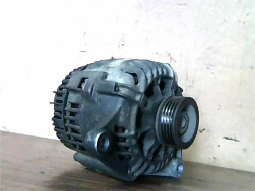Alternator CITROËN XSARA (N1) 1.6 i | BP9660993M7 