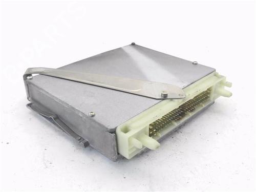 Used Control unit Control unit 25845262 25845262