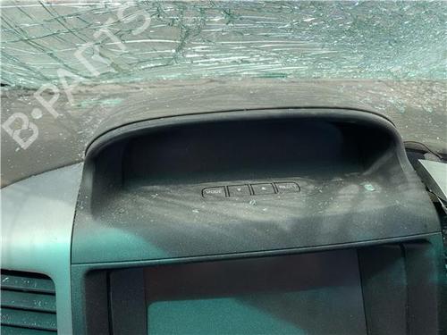 Used Other Other TOYOTA LAND CRUISER PRADO (_J12_) 3.0 D-4D (KDJ120, KDJ125) (166 hp) 26955880 26955880