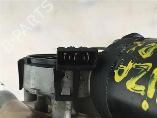 Front wiper motor SEAT IBIZA III (6L1)  | BP13049862M29 