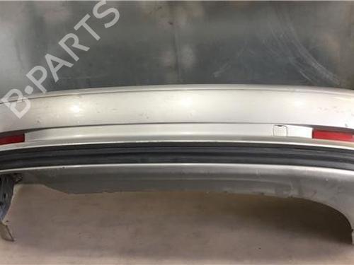 Used Rear bumper BMW 3 Coupe (E46) 320 Ci (170 hp) 9661606