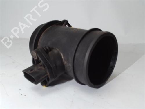 Mass air flow sensor LAND ROVER FREELANDER I (L314) 2.0 Td4 4x4 | BP14469050M95 