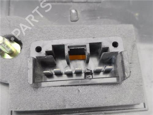 Right taillight FIAT UNO (146_, 158_)  | BP31207000C35 