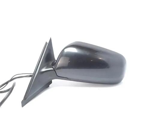 Used Left mirror AUDI A8 D2 (4D2, 4D8) [1994-2005]  13053234