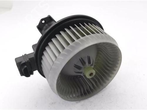 Used Heater blower motor Heater blower motor 38177020 38177020