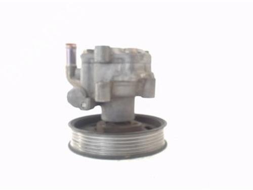 Used Steering pump SEAT TOLEDO II (1M2) 1.9 TDI (110 hp) 29574498