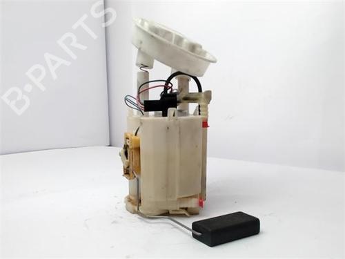 Used Fuel pump MERCEDES-BENZ C-CLASS Coupe (CL203) [2001-2011]  12994260
