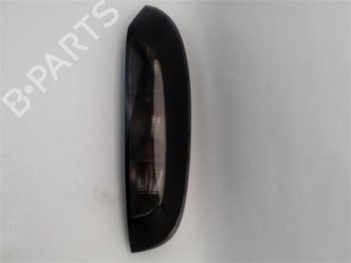Højre baglygte OPEL CORSA C (X01) [2000-2009]  24152505