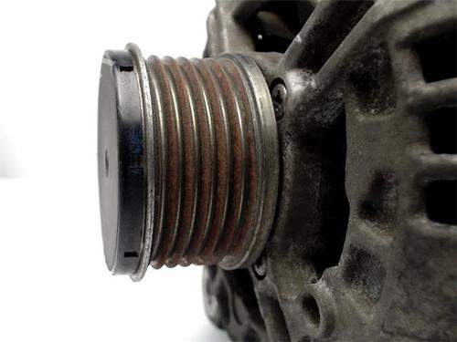 Alternator MINI MINI (R56) Cooper D | BP11995660M7 