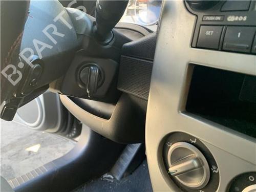 Other JEEP COMPASS (MK49) 2.0 CRD | BP32417993O1