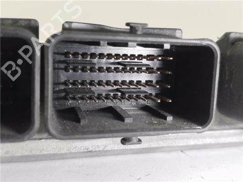 Elektronische module CITROËN XSARA PICASSO (N68) 2.0 HDi | BP29755088M83 