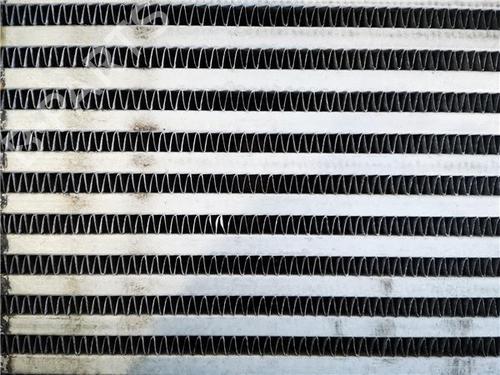 Intercooler VW TOURAN (1T3)  | BP12343365M30 