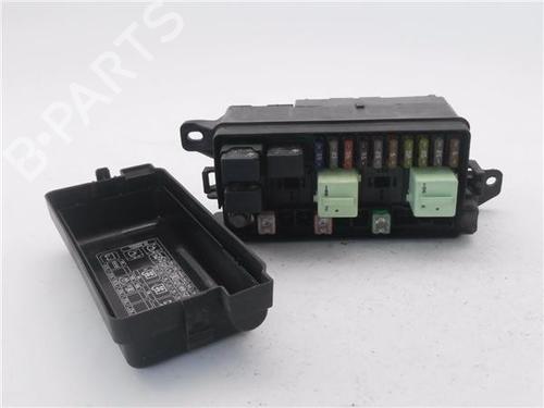 Other MINI MINI (R56)  | BP30981145O1 