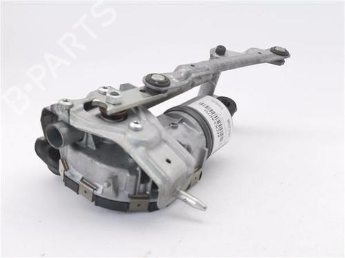 Front wiper motor SEAT ALTEA XL (5P5, 5P8) 1.9 TDI | BP23169107M29 