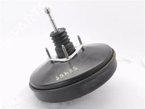 Servo brake PEUGEOT BIPPER (AA_) 1.4 HDi | BP32418888M42 - Image 3