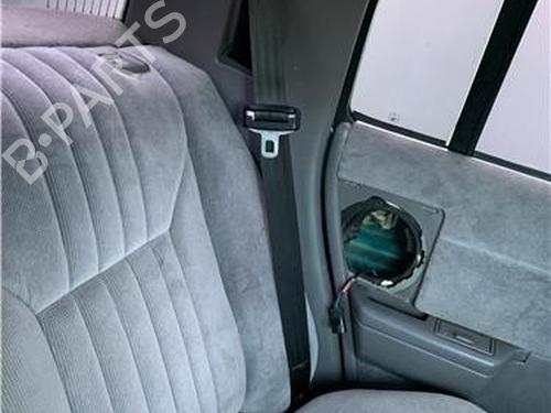 Rear left seatbelt CHRYSLER SARATOGA 3.0 | BP32418909I29 