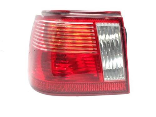 Used Left taillight SEAT IBIZA II (6K1) [1993-2002]  13051800
