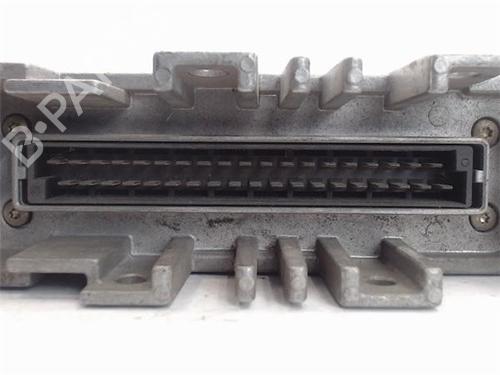 Elektronisk modul SEAT TOLEDO I (1L2)  | BP13055928M83 
