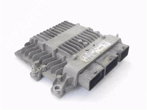 Used Control unit Control unit 39093864 39093864