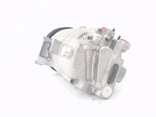 AC compressor KIA PICANTO III (JA) 1.0 T-GDi | BP35953880M34  - Image 7