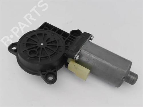 Portierruitmotor linksvoor FORD FUSION (JU_)  | BP22202477E21 