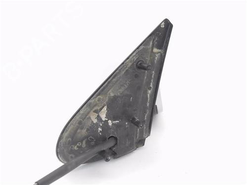 Right mirror VW POLO (6N2) 1.4 | BP28378469C27 