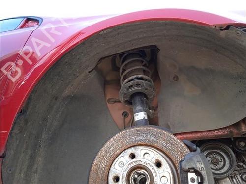 Other VW GOLF VI (5K1) | BP32417392O1 - Image 3