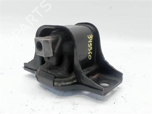 Used Engine mount RENAULT MEGANE II (BM0/1_, CM0/1_) [2001-2012]  16299340