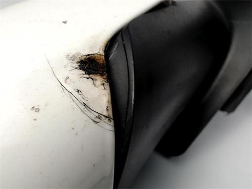 Right mirror SEAT IBIZA III (6L1) 1.9 TDI | BP11768725C27 
