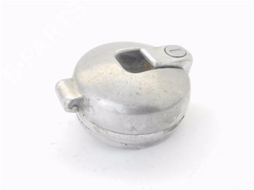 Used Fuel flap FIAT COUPE (175_) 1.8 16V (131 hp) 31575043