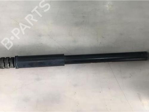 Used Right rear shock absorber DACIA DUSTER (HS_) 1.5 dCi (109 hp) 9684003