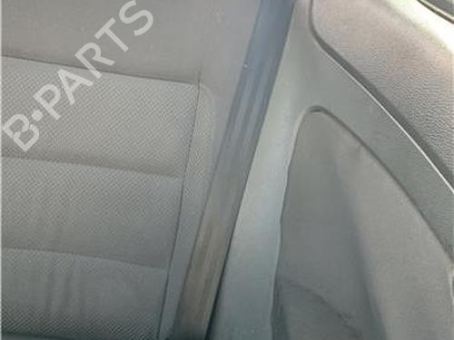 rear-left-seatbelt-vw-golf-v-1k1-2003-2004-2005-2006-2007-2008-2009-2010-24315477 main image