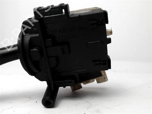 Switch TOYOTA COROLLA (_E12_) 2.0 D-4D (CDE120R, CDE120L_) | BP12102185I30 