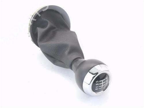 Gearknop MINI MINI (R56) [2005-2014]  30279775