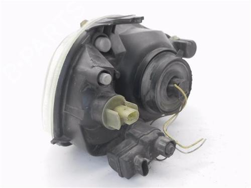 Left headlight OPEL COMBO Box Body/MPV (71_) | BP30135608C28