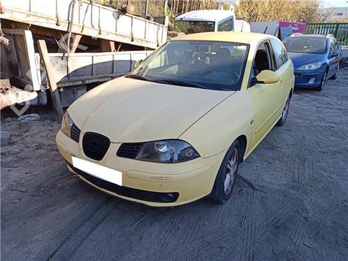 Switch SEAT IBIZA III (6L1) 1.9 TDI | BP23169155I30 
